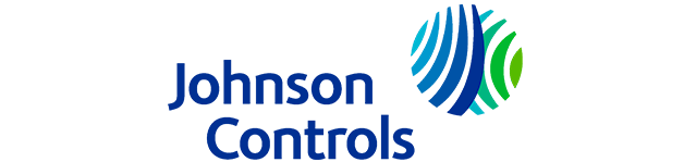 1Johnson-Controls-logo-1