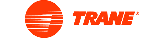 1Trane Logo Vector
