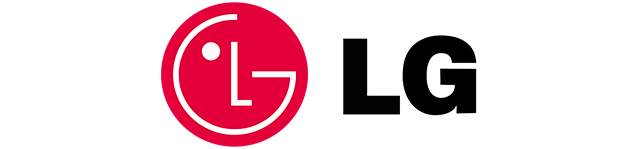 1lg