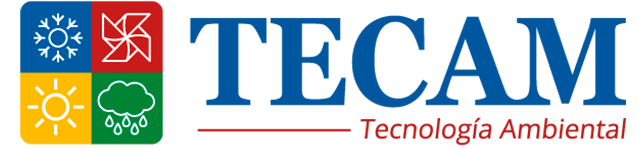 1tecam-sa-logo