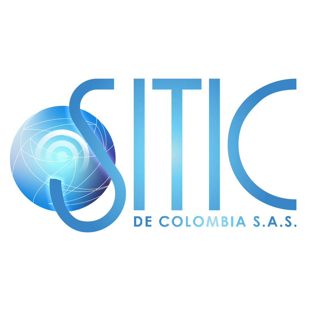 Sitic de Colombia