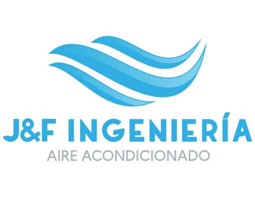 J&F INGENIERÍA